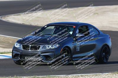 media/Mar-08-2025-Speed SF (Sat) [[dc7f532132]]/Yellow/Session 1 (Turn 3)/